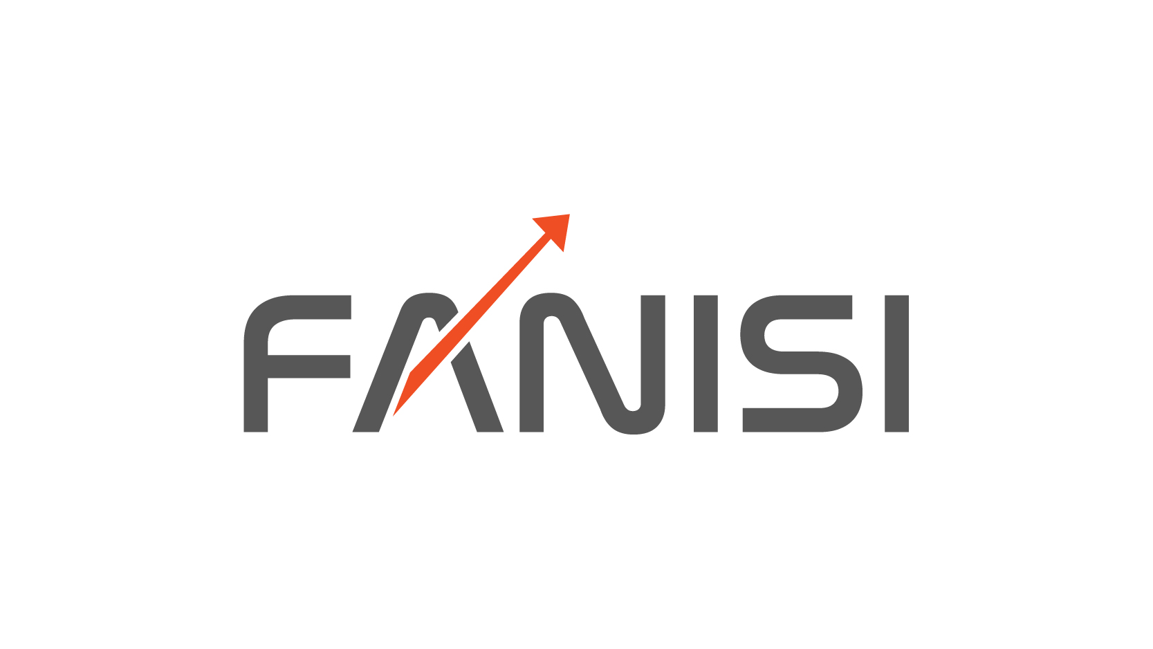 FANISI logo-white (1)-1