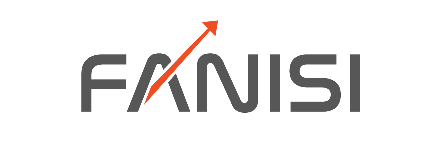FANISI logo-white (2)