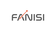 FANISI_logo-white__1_-removebg-preview