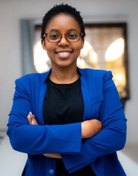 Hawa(300)