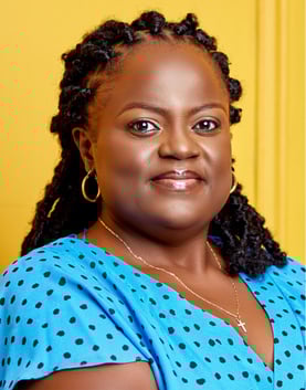 Mary1-802x1024